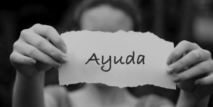 Redes sociales pueden ayudar a prevenir suicidios, afirman expertos