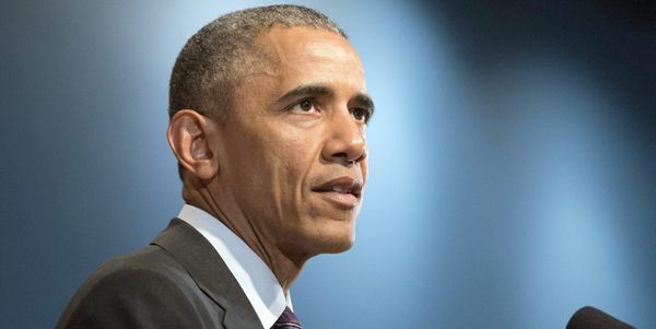 Obama lanza campaña para naturalizar a 8.8 millones de inmigrantes