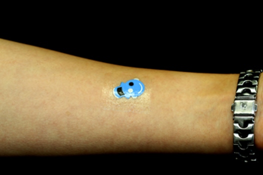Crearán biosensor para detectar virus del Papiloma con dispositivo portátil