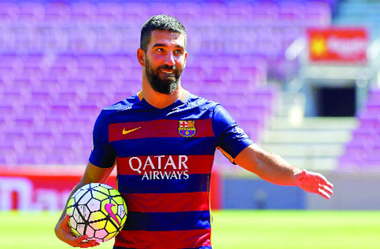 2015-09-24_11-09-27___6598