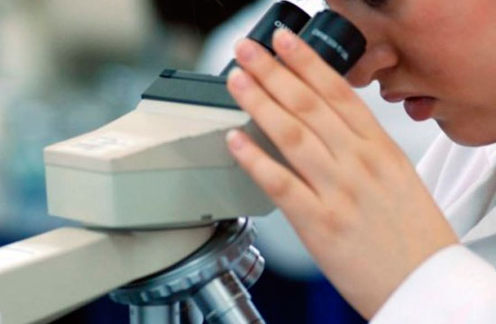 Cuatro pasos de la investigación