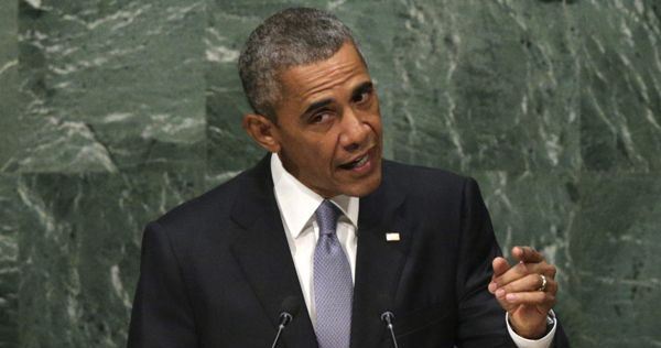 El cambio llegará a Cuba y el embargo acabará levantándose: Obama