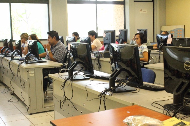 Protección al docente la otorgar la misma evaluación: SET