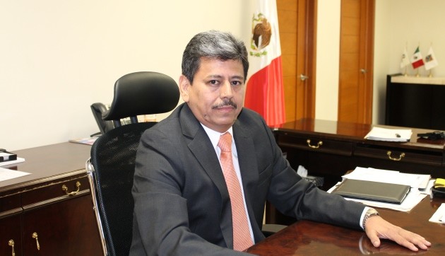 Confirma PGJE localización de niña y abuela que estaban desaparecidas