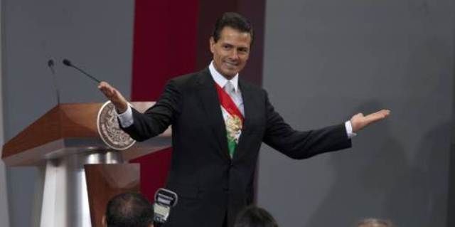 A-LA-MITAD-DEL-CAMINO.-Hoy-el-presidente-Enrique-Peña-Nieto-presentará-su-tercer-Informe-de-gobierno-al-Congreso-de-la-Unión
