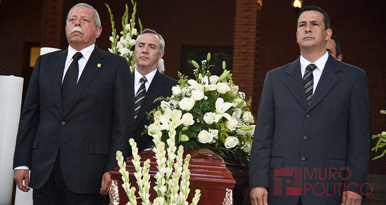 Adiós a la escritora Altaír Tejeda… atisbando en su ventana