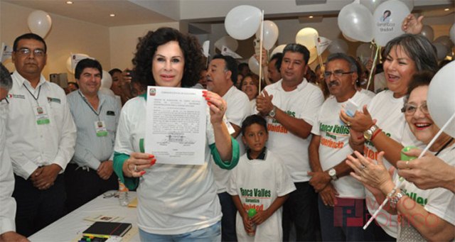 BLANCA-VALLES-RDZ