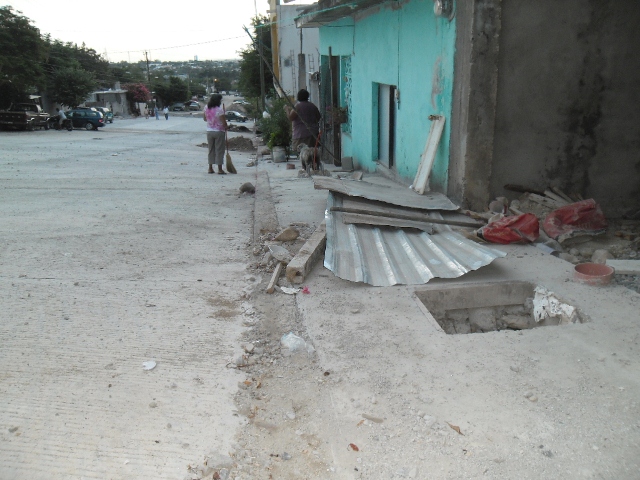 COMUNIDAD PAVIMENTACION2