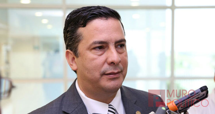 Adiós a la escritora Altaír Tejeda… atisbando en su ventana