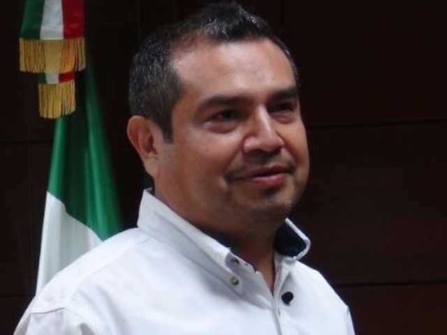 Crean Subdirección de Campos de Gas No Asociado con sede en Reynosa