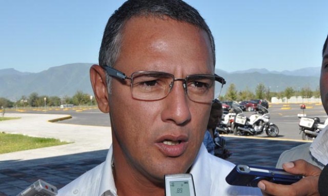 SCJN complica arribo de Pluris en Tamaulipas