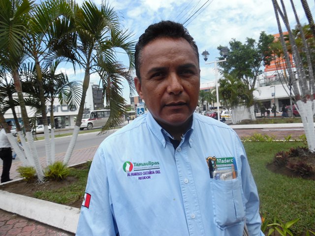 Sacrifican ganado para ‘alimentar’ protesta; hoy van a Gobierno