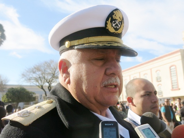 Formarán diputados bloque para reactivar “Fondo Fronterizo”