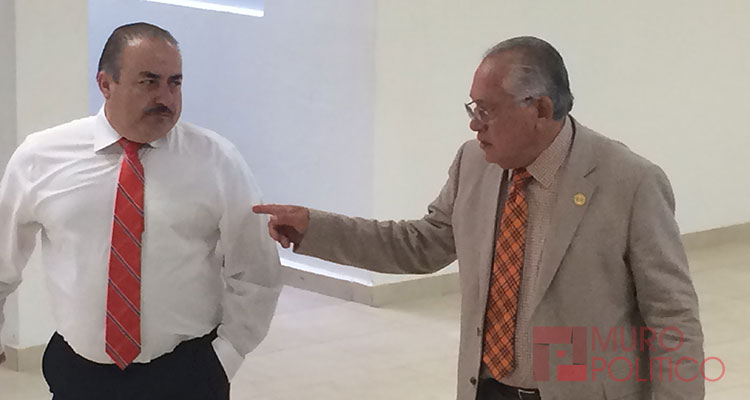 Adiós a la escritora Altaír Tejeda… atisbando en su ventana