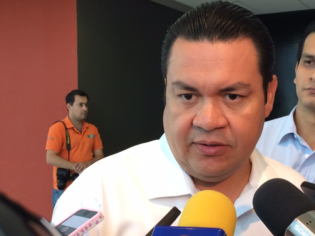 Intensifica PRI capacitación de cuadros en Seminario Político