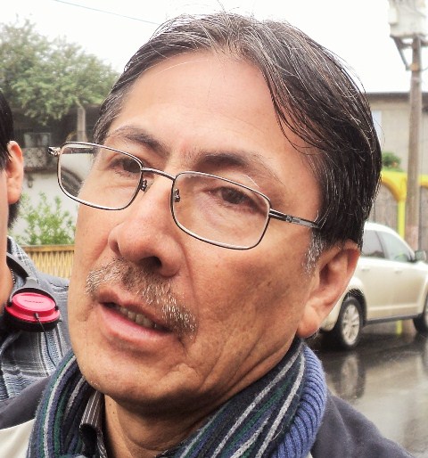 Hospital del ISSSTE requiere más personal para un buen servicio