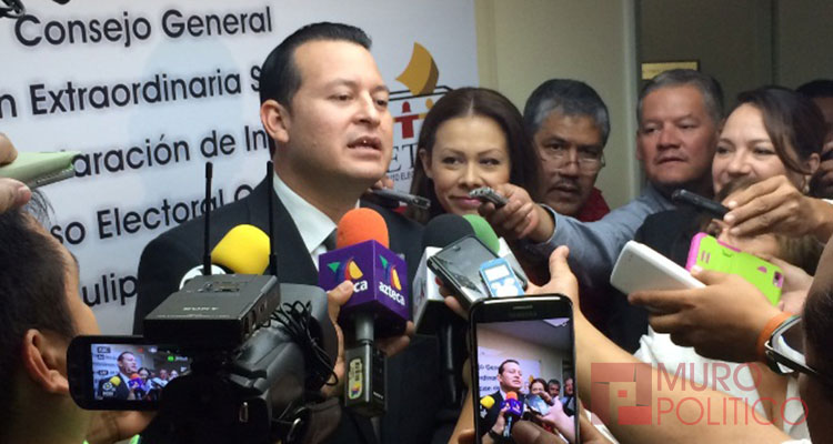 Adiós a la escritora Altaír Tejeda… atisbando en su ventana