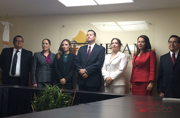 Si no se castiga tortura, la señal es de complicidad: ONU