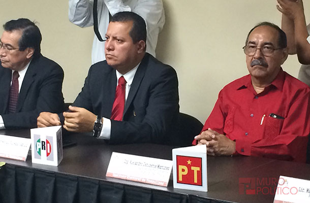 Si no se castiga tortura, la señal es de complicidad: ONU