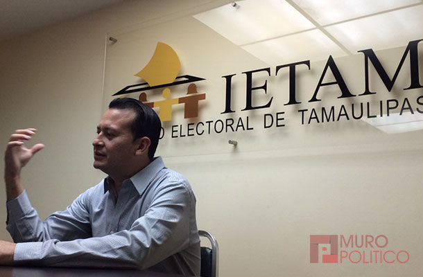 Inseguridad, tema prioritario en agenda panista
