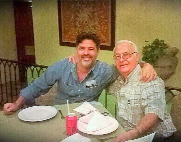 Piden en Tampico un alto al secuestro y a la violencia