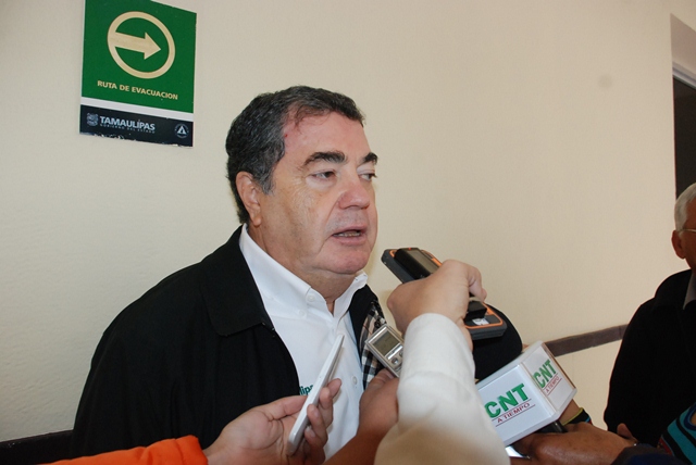 Finanzas culpa a Alcaldes de recortes