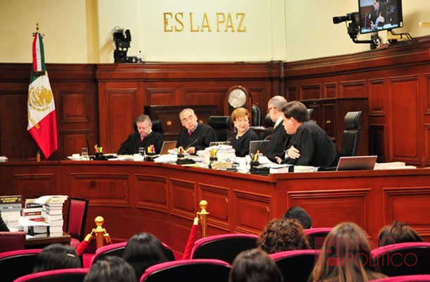 Inseguridad, tema prioritario en agenda panista