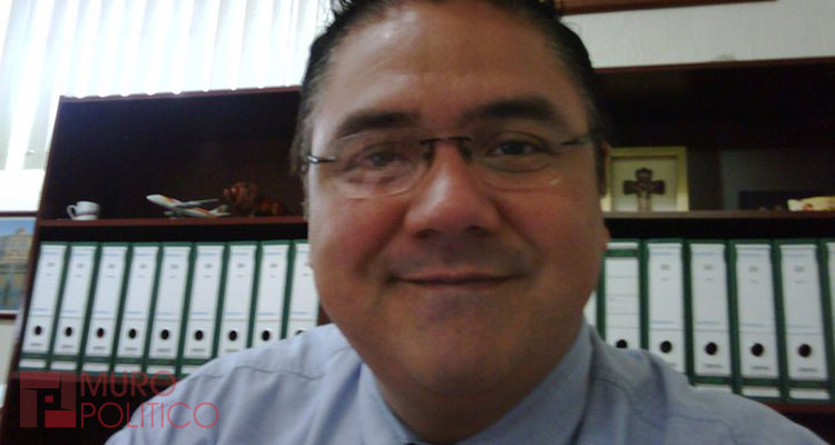 LUIS-BAJARAS-MADERO-EN-PORTADA-E-INTERIOR