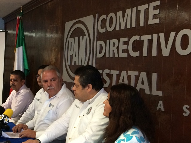 Aprueban iniciativa para fomentar ahorro en escuelas de Tamaulipas