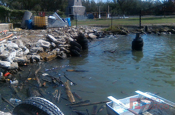 PESCADORES-NOTA-DEL-DIA-FOTO-INTERIOR