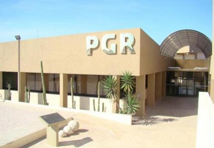 Realizará PGR “audiencias ciudadanas” en Tamaulipas