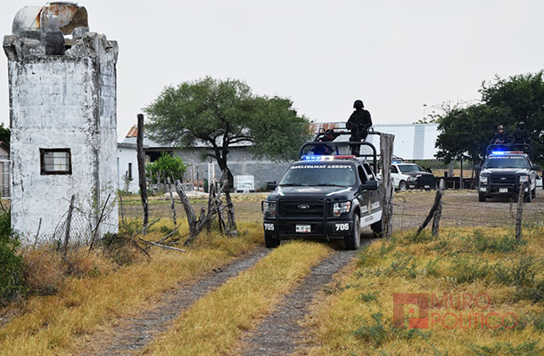 Maestros se dividen; “Se fragmentó la estrategia de lucha”: Oyervides