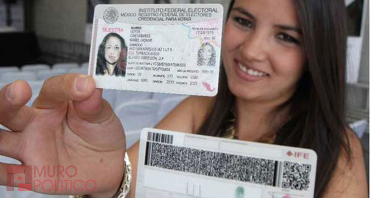 Adiós a la escritora Altaír Tejeda… atisbando en su ventana