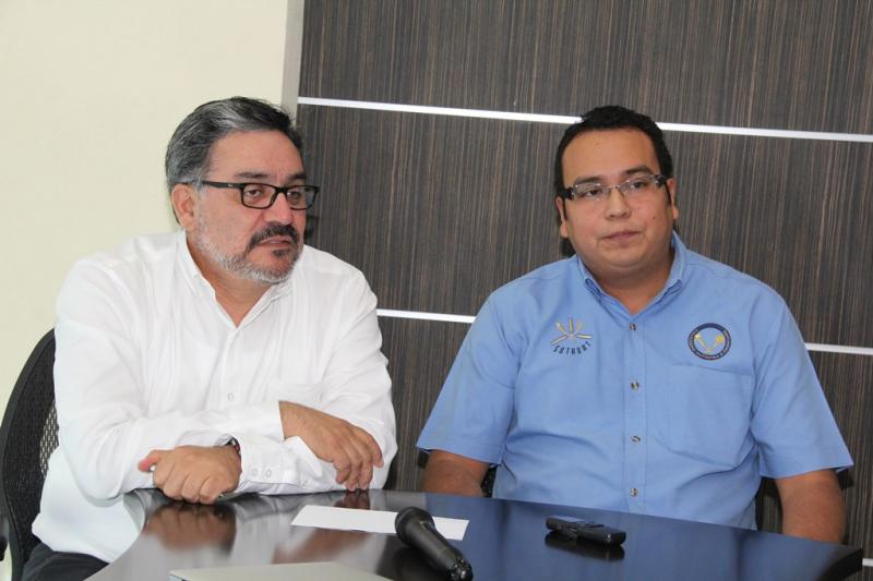 Medirá UAT impacto de proyectos para el desarrollo de los pueblos indígenas
