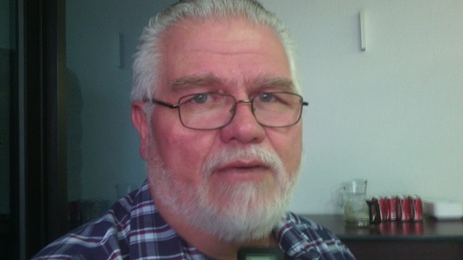 Aumento del dólar afecta a la Industria Restaurantera