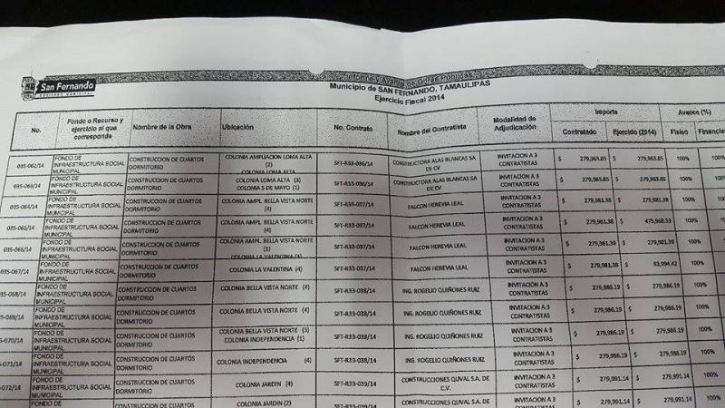 casosanfernando4(1)