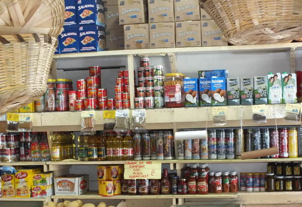 Ocupa Nuevo Laredo cuarto lugar en establecimientos