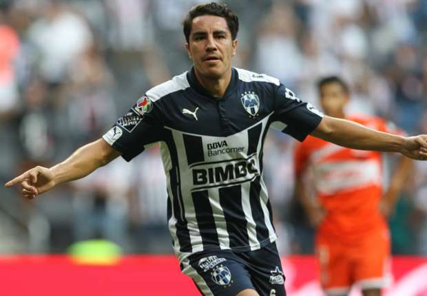 Monterrey venció a Correcaminos en partido pendiente de Copa MX