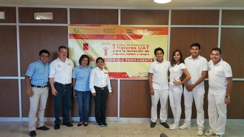 foto1donaciondesangre