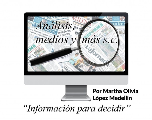 Protestan por falta de apoyos al campo e inseguridad