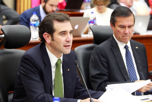INE aprueba nuevos Consejeros para el IETAM