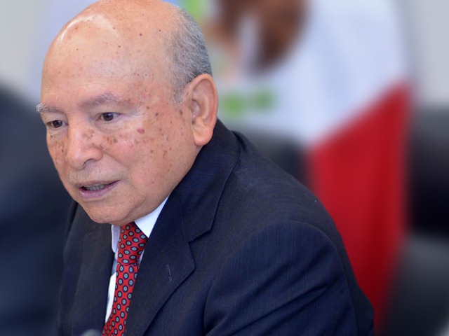 MCL presentará informe legislativo