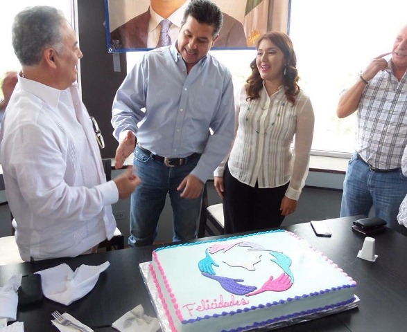 la foto 2
