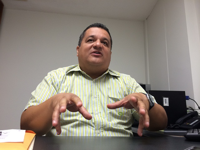 IETAM inicia monitoreo de aspirantes a gobernador