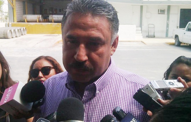 La tarifa del transporte publico no se mueve