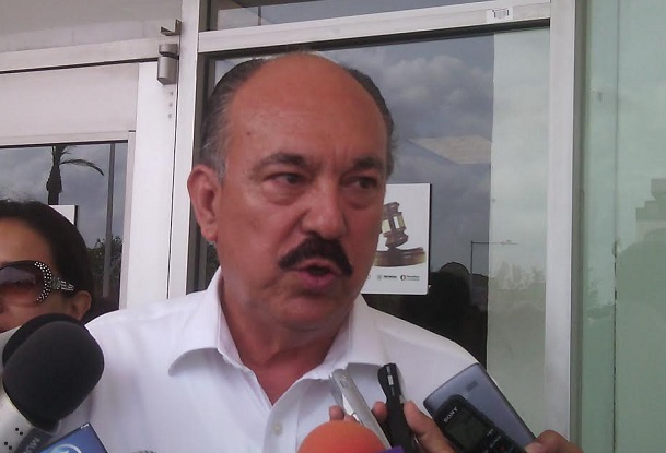 Últimos días para regularizarse en multas y recargos fiscales