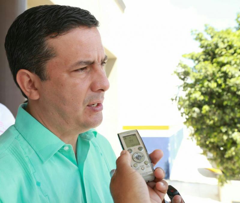 Reformas a la legislación federal y local generarán mayor desarrollo