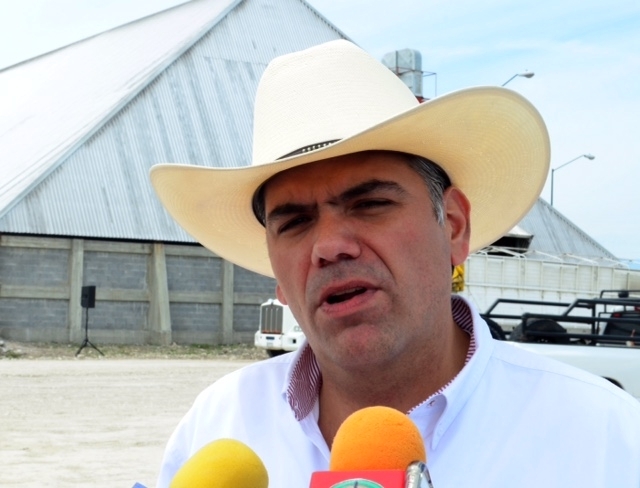Preparan reunión Estatal de Intercambio de Experiencias Exitosas