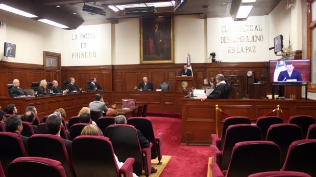 suprema-corte-de-justicia-de-la-nacion-619x348
