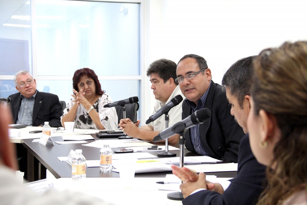 tamaulipas-20-11-13
